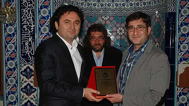 Soykırıma Batı izin verdi