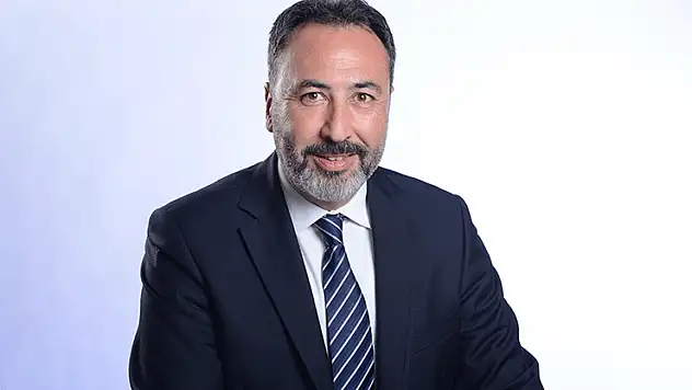 'Soykırıma karşı insanlığın vicdanı'