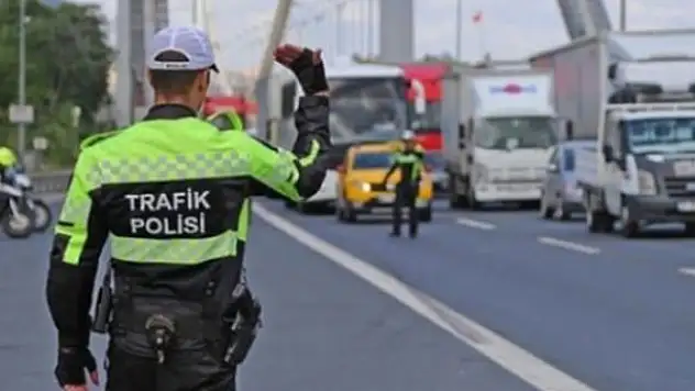 Soylu açıkladı! Kıyafetler değişecek