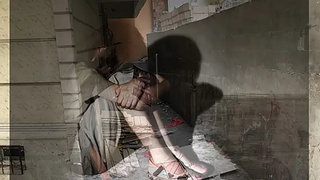 Soylu'dan son dakika açıklaması! O sapık yakalandı...