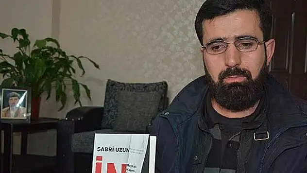 Soysal ailesi faillerin yakalanmasını istiyor