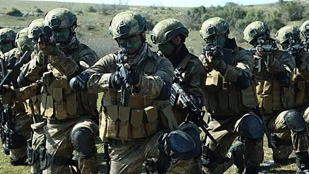 Söz dizisinin yeni bölüm fragmanı yayınlandı