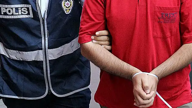 Sözde 'bölge imamı' FETÖ'deki çözülmeyi anlattı