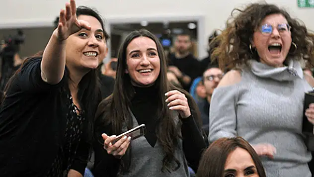 Sözleşmeli öğretmen atamaları yapıldı! - İşte alacakları maaş