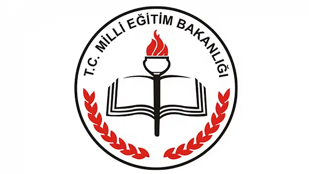 Sözleşmeli öğretmenlik mülakat sonuçları açıklandı