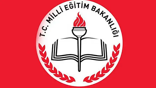 Sözleşmeli öğretmenlik mülakat sonuçları açıklandı