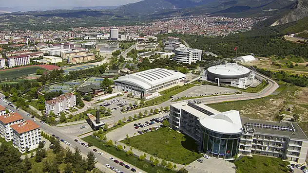 Sözleşmeli sağlık personeli alınacak
