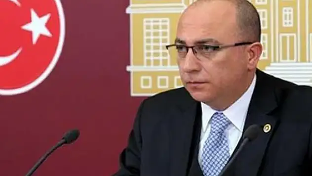 Sözleşmeli uzman çavuşlara kadro müjdesi