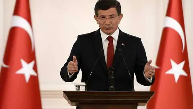 SP ve BBP AK Parti'ye mi katılacak ?
