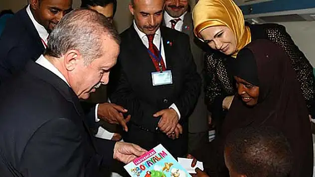Spekülasyon hezimetle bitti