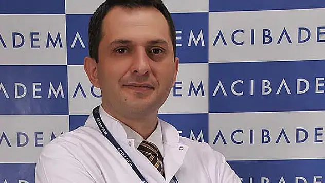 Spermleri korumak için neler yapılmalı