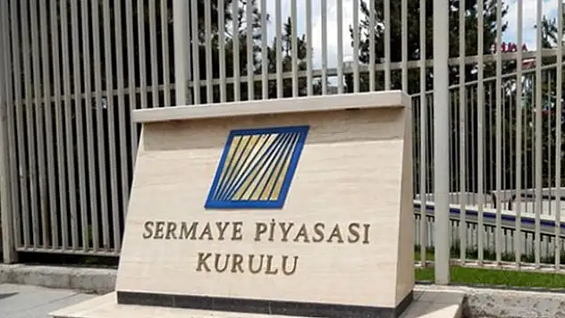 SPK'dan 'yalan haber' uyarısı