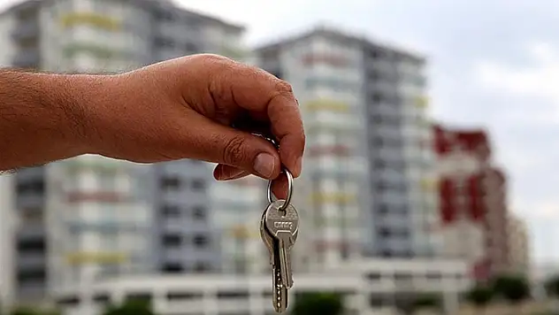 SPK, gayrimenkul değerleme tarifesinde artışa gitti
