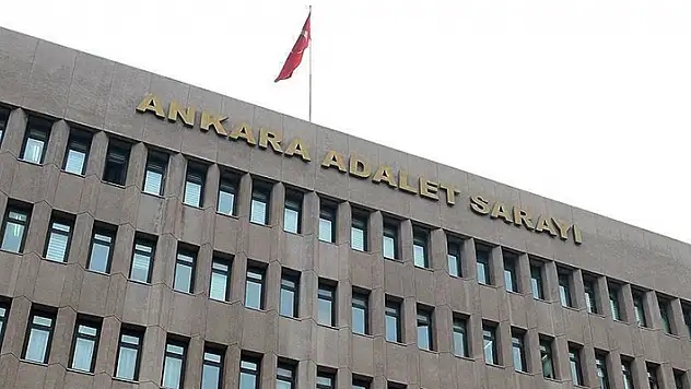 SPK uzman yardımcılığı sınavına ilişkin FETÖ soruşturmasında 38 gözaltı kararı
