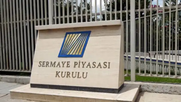 SPK uzman yardımcısı alacak
