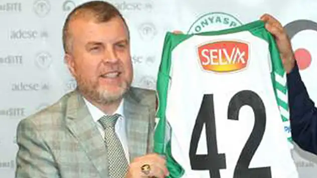 Sponsor Spor Toto