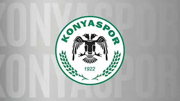 Sponsorluk resmen sona erdi