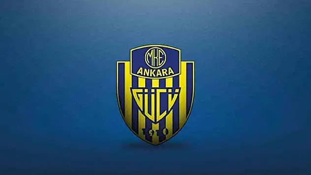 Spor camiasından Ankaragücü mesajları