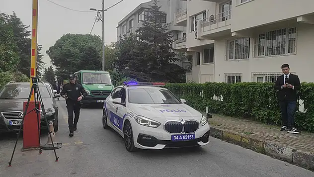 Spor camiasından Mehmet Ali Yılmaz için taziye mesajı
