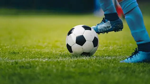 Spor kulüplerine işletme veya bilanço esasına göre defter tutma zorunluluğu getirildi
