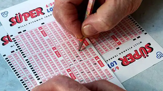 Spor Loto yüzde yüz zamlandı