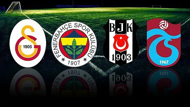 Spor şirketleri temmuz ayında yatırımcısını sevindirdi

