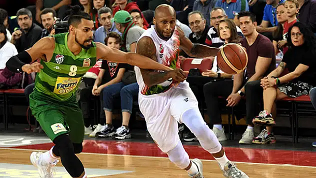 Spor tercihleri değişecek!