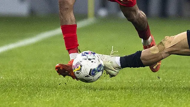 Spor Toto 1. Lig'de 18. hafta heyecanı başlıyor
