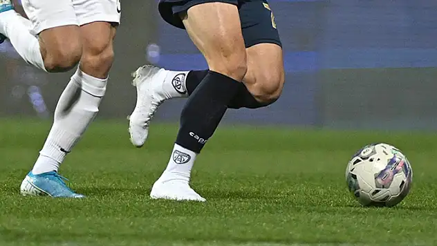 Spor Toto 1. Lig'de 23. hafta karşılaşmaları yarın başlayacak


