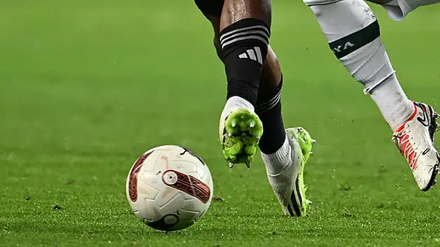 Spor Toto Süper Lig 38. hafta programı açıklandı