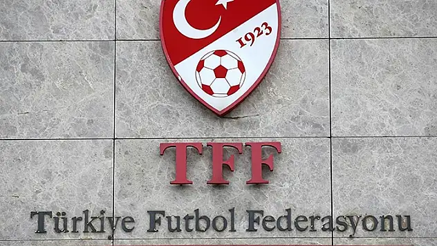 Spor Toto Süper Lig'de 1 ve 2. hafta maçlarının programında değişiklik yapıldı

