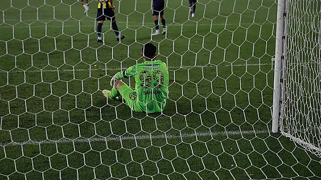 Spor Toto Süper Lig'de 17. hafta heyecanı başlıyor
