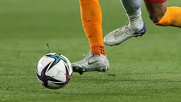 Spor Toto Süper Lig'de 18. hafta heyecanı başlıyor
