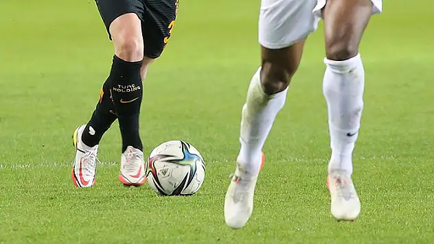 Spor Toto Süper Lig'de 19. hafta heyecanı yaşanacak
