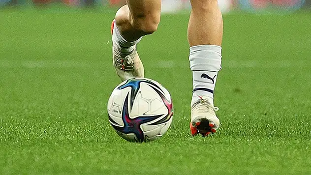 Spor Toto Süper Lig'de 20. hafta heyecanı başlıyor

