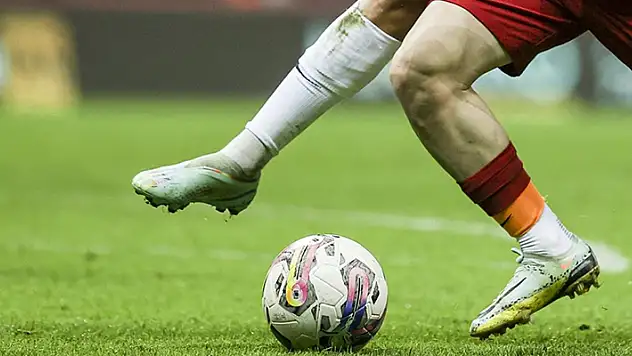 Spor Toto Süper Lig'de 21. haftanın perdesi  açılıyor