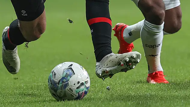 Spor Toto Süper Lig'de 22. hafta heyecanı başlıyor
