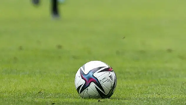Spor Toto Süper Lig'de 24. haftanın perdesi yarın açılacak
