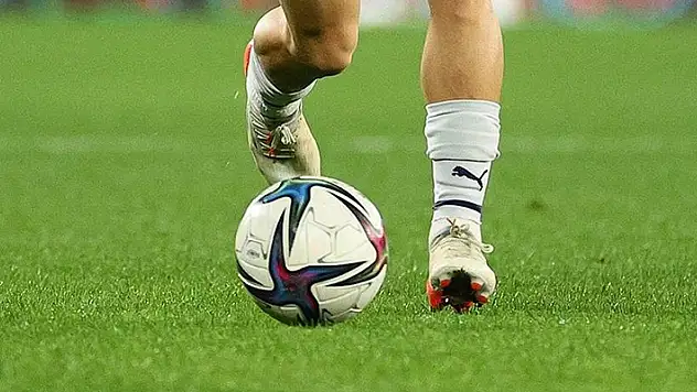 Spor Toto Süper Lig'de 26. hafta heyecanı yarın başlıyor
