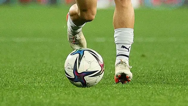 Spor Toto Süper Lig'de 28. hafta heyecanı yarın başlıyor
