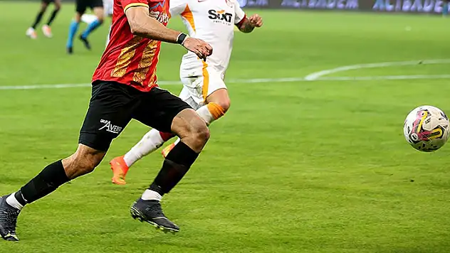 Spor Toto Süper Lig'de 29. hafta heyecanı yarın başlıyor
