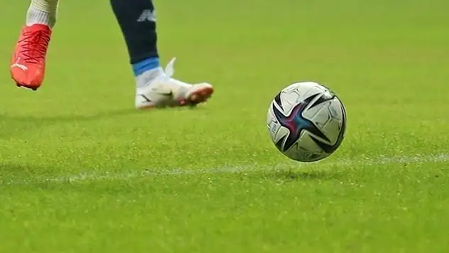 Spor Toto Süper Lig'de 31'inci haftanın maçları