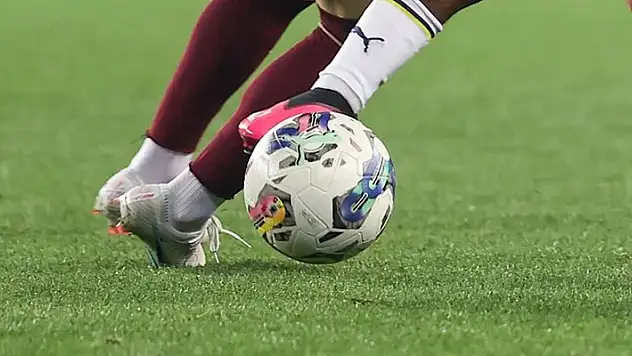 Spor Toto Süper Lig'de 35. hafta yarın başlayacak
