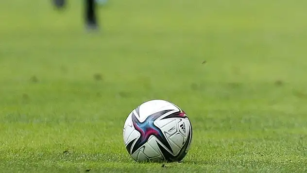 Spor Toto Süper Lig'de 37. haftanın perdesi yarın açılıyor
