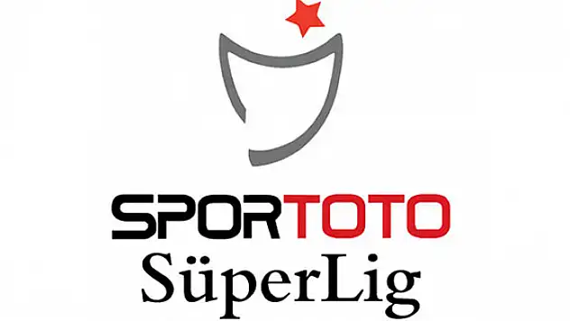 Spor Toto Süper Lig'de şampiyonluk yarışı kızışıyor