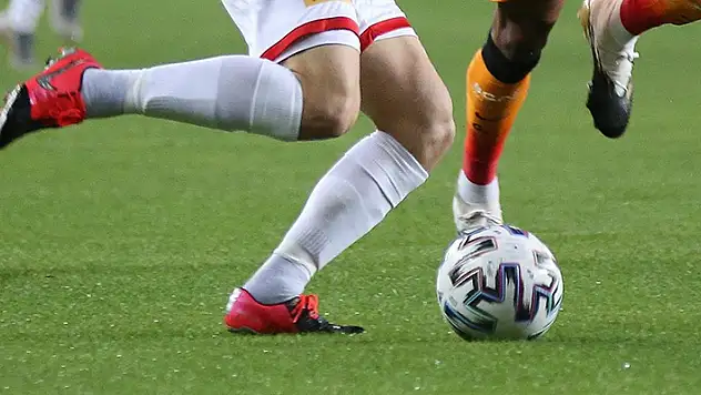 Spor Toto Süper Lig'de sezon tamamlanıyor
