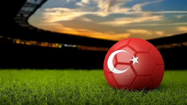 Spor yasası ile neler değişecek? 