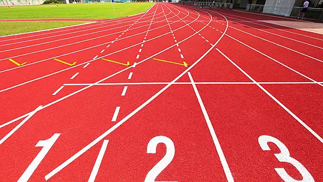 Sporculara çifte kariyer kapısı