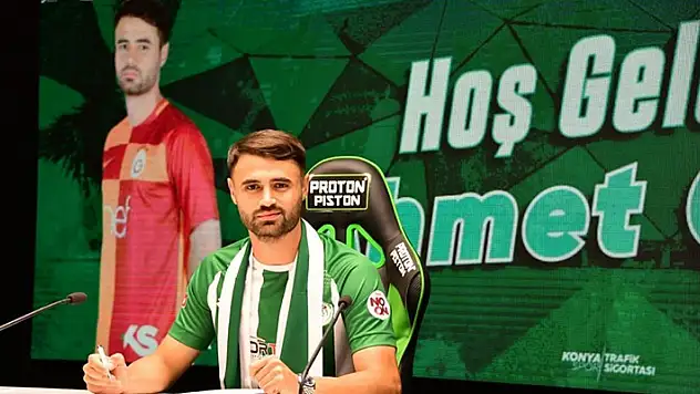 SPORDA 2022 BÖYLE GEÇTİ
