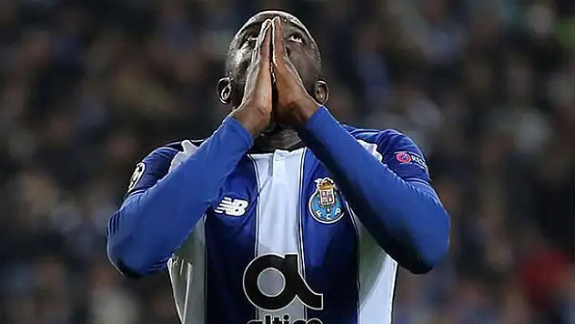 Sporda virüs kabusu